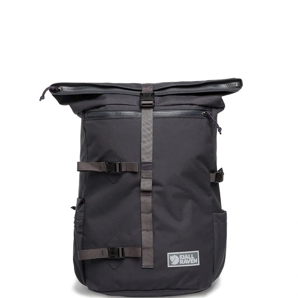 Рюкзак Vardag Foldsack 25 Рюкзак Vardag Foldsack 25