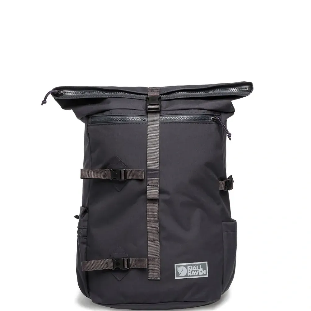 Рюкзак Vardag Foldsack 25