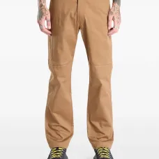 Брюки Pitchstone™ Брюки Pitchstone™