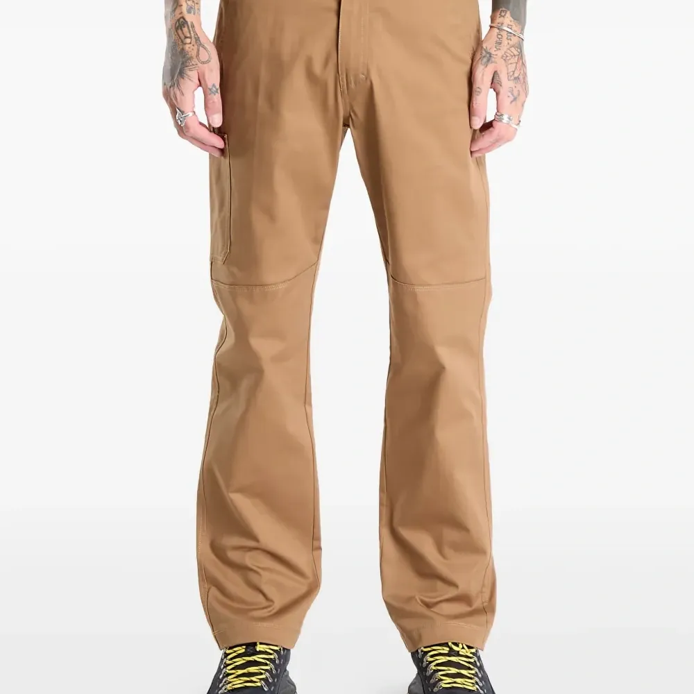 Брюки Pitchstone™