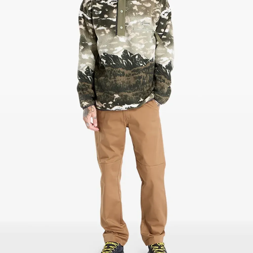 Брюки Pitchstone™