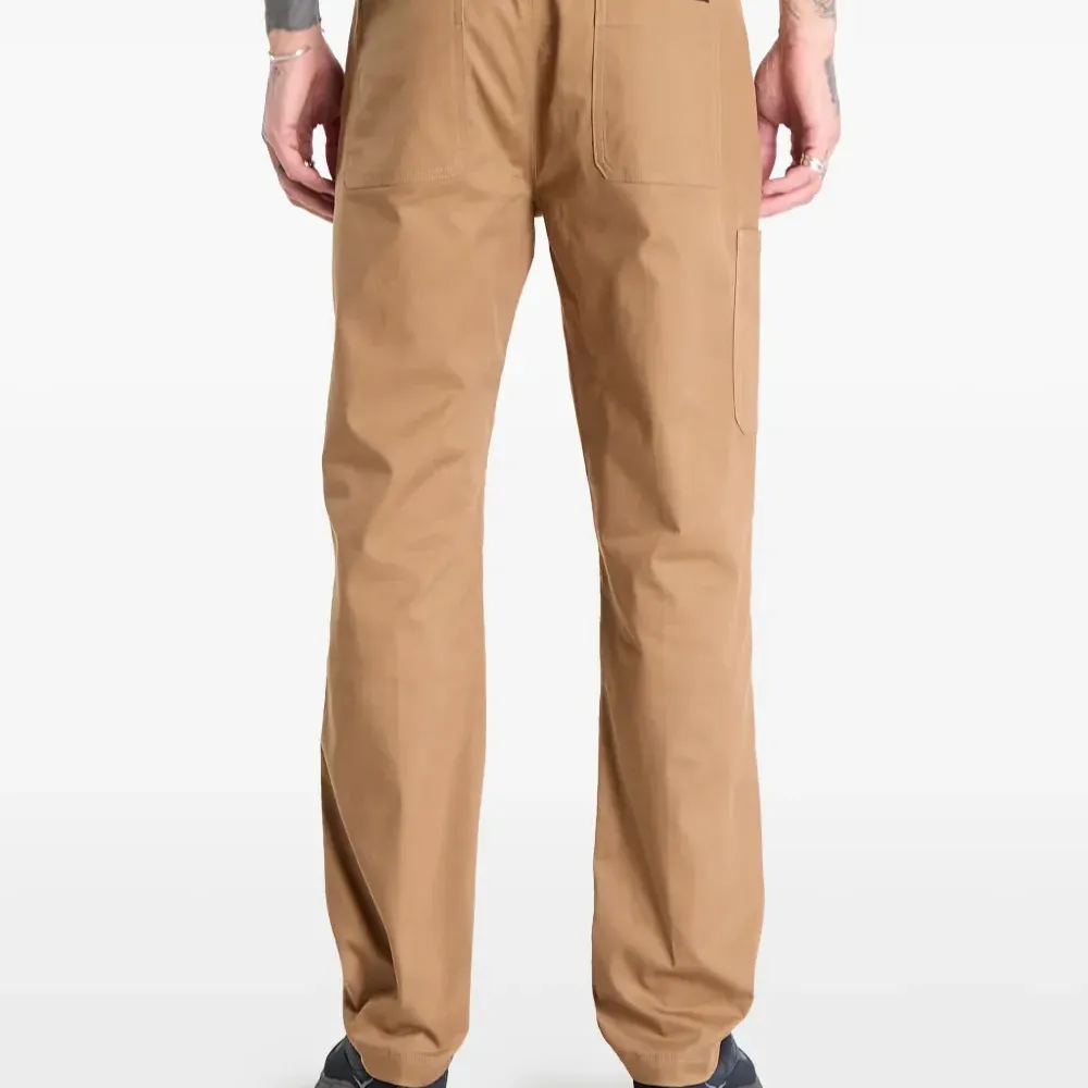 Брюки Pitchstone™