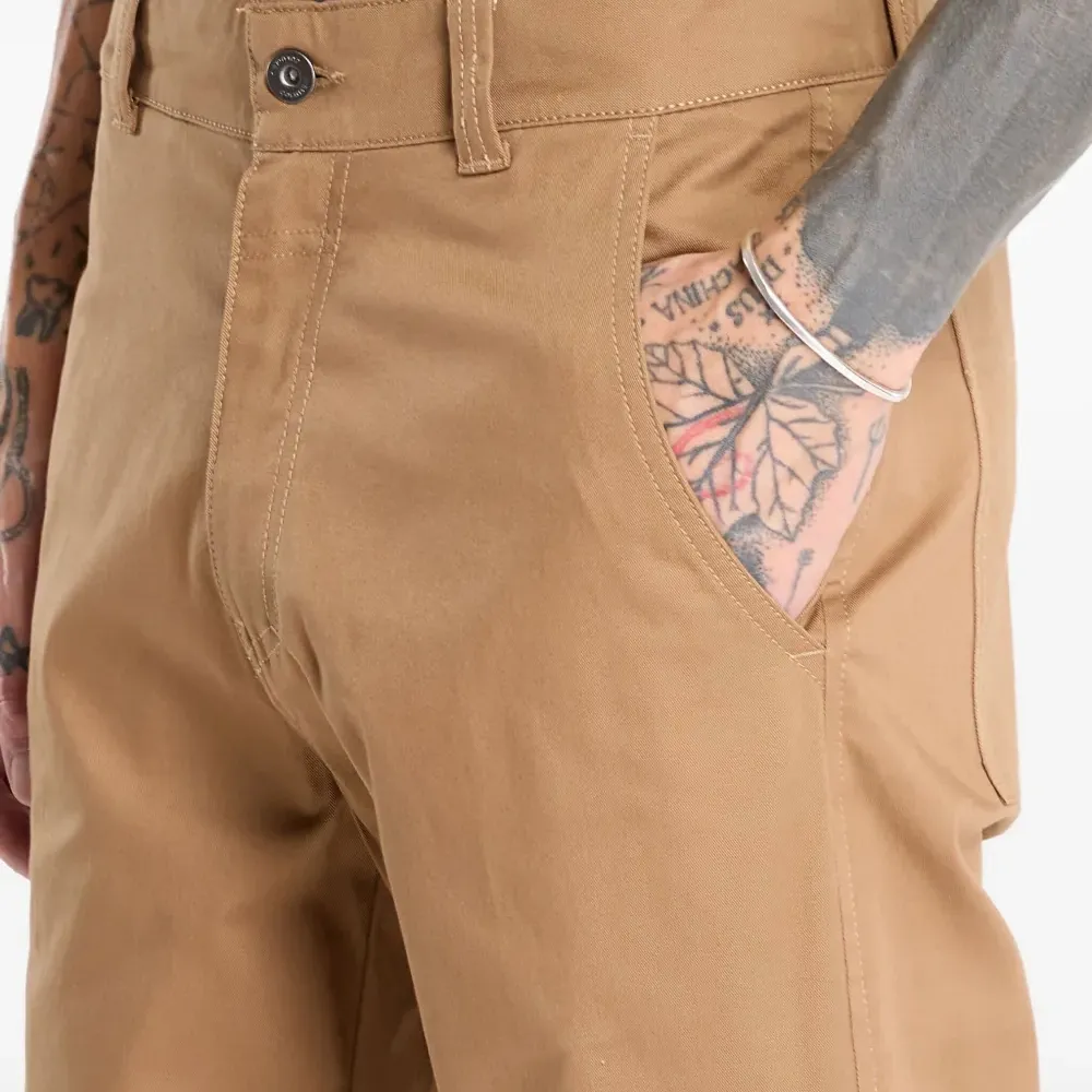 Брюки Pitchstone™