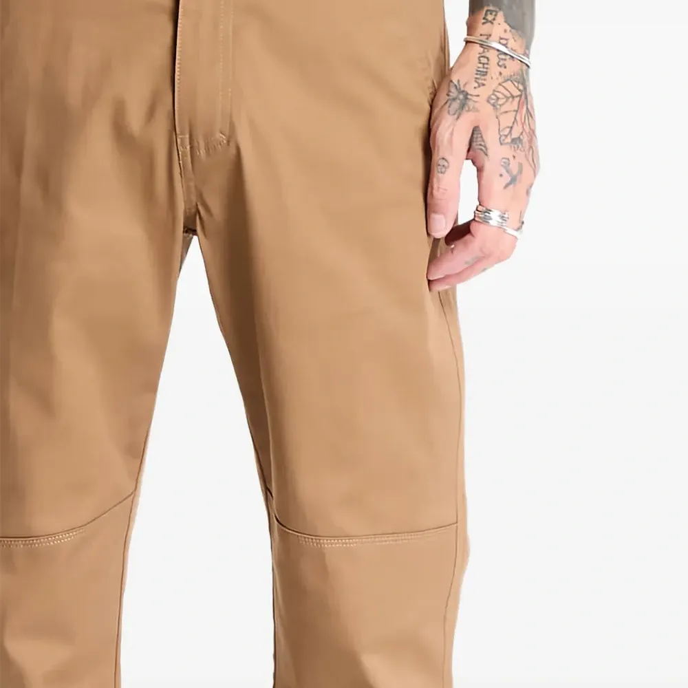 Брюки Pitchstone™