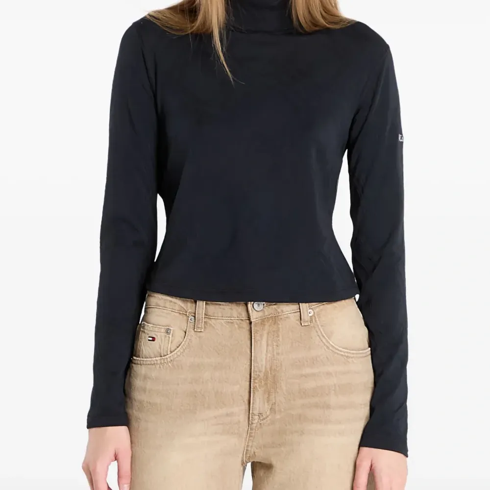 Топ Granite Point™