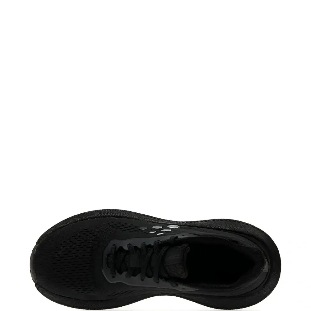 Кроссовки на шнуровке