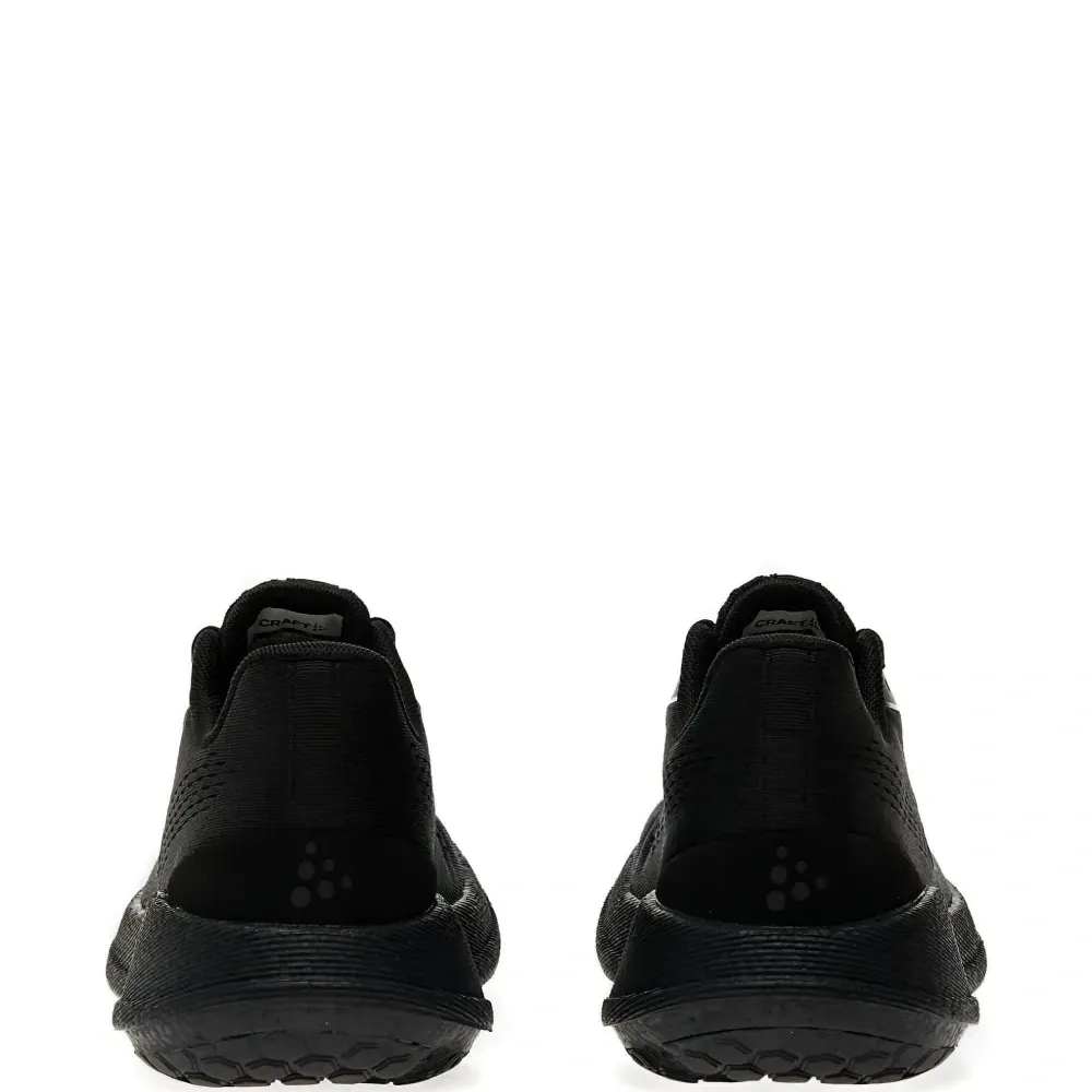 Кроссовки на шнуровке