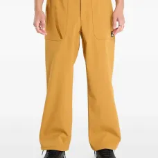 Брюки с поясом Брюки с поясом