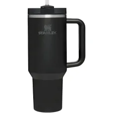 Кружка Quencher с ручкой (1.18 л)