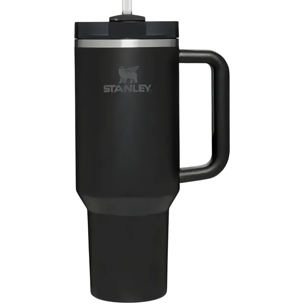 Кружка Quencher с ручкой (1.18 л)