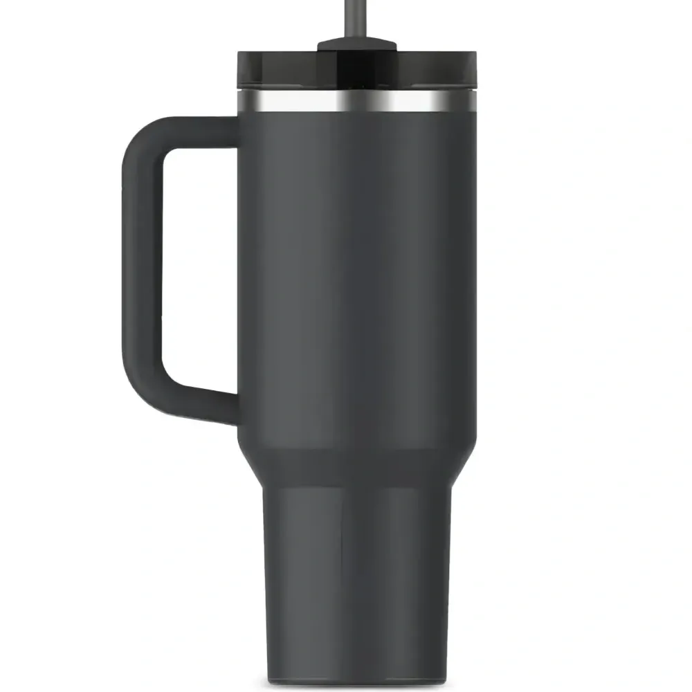 Кружка Quencher с ручкой (1.18 л)