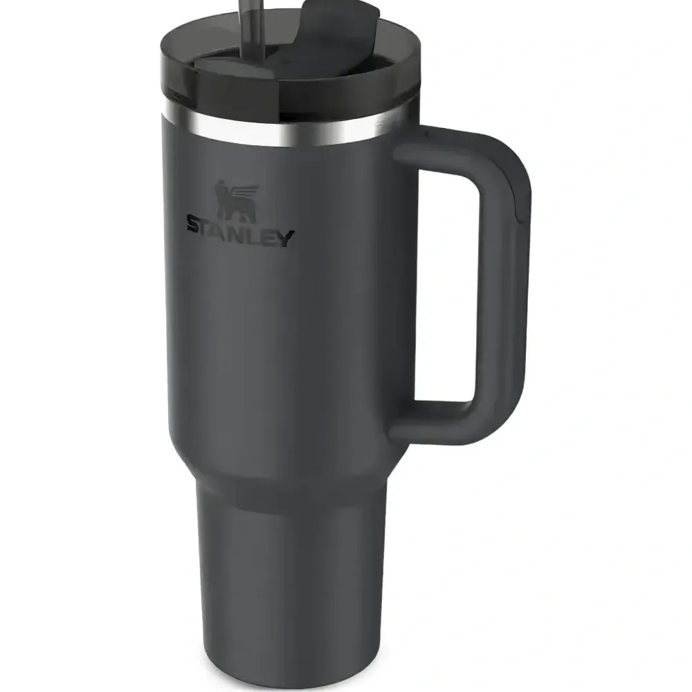 Кружка Quencher с ручкой (1.18 л)