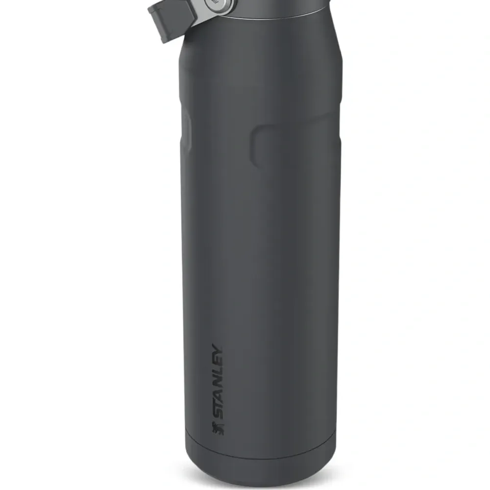 Бутылка IceFlow Flip Straw (1060 мл)