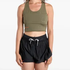 Топ из коллаборации с Hermanos Koumori