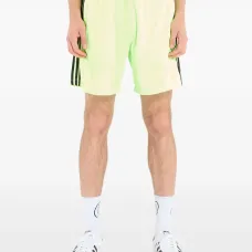 Жаккардовые шорты