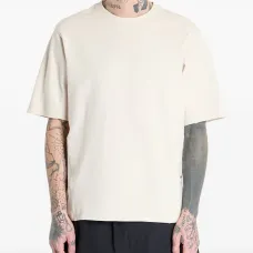 Футболка Latitude Flight