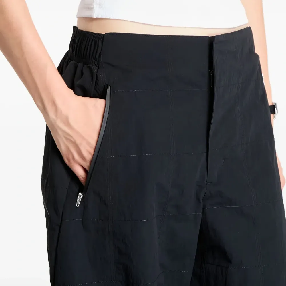 Брюки OG LA Airdrome Shield