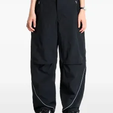 Брюки OG LA Airdrome Shield