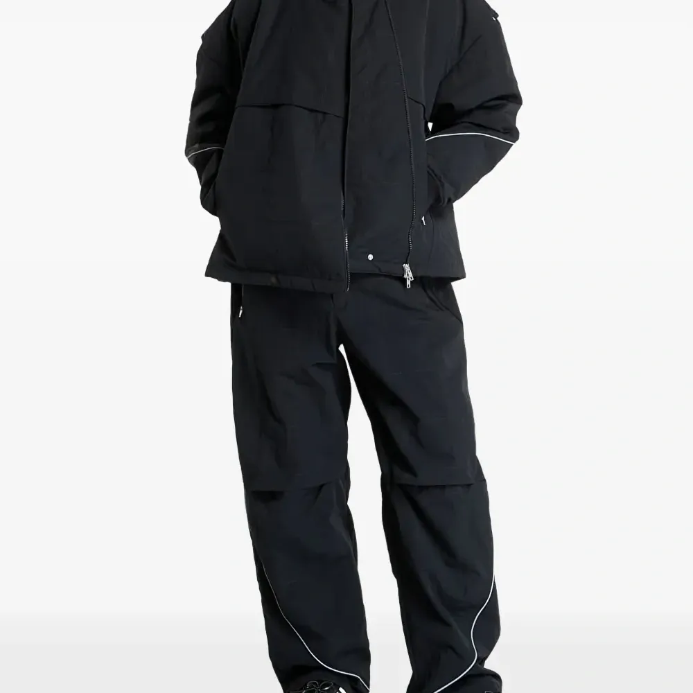 Брюки OG LA Airdrome Shield