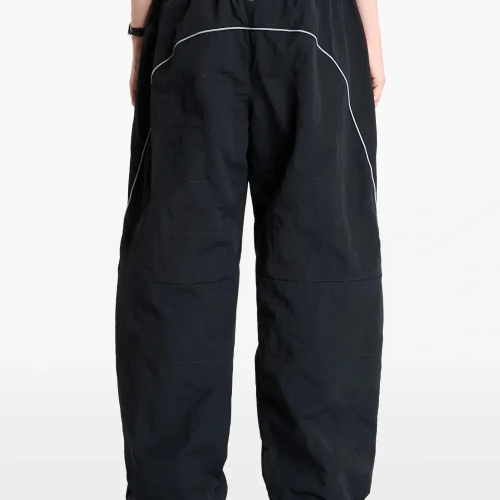 Брюки OG LA Airdrome Shield