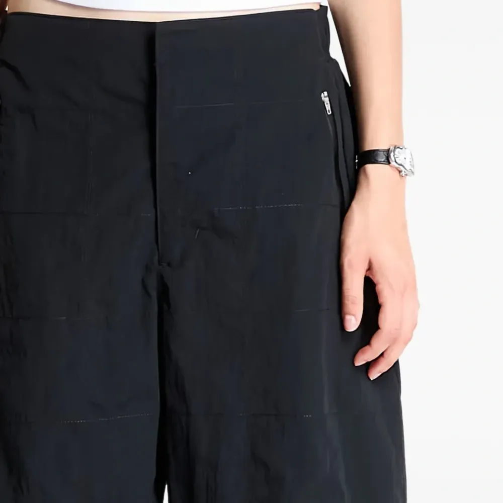 Брюки OG LA Airdrome Shield