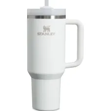 Бутылка Quencher® H2.0 FlowState™ (1180 мл)