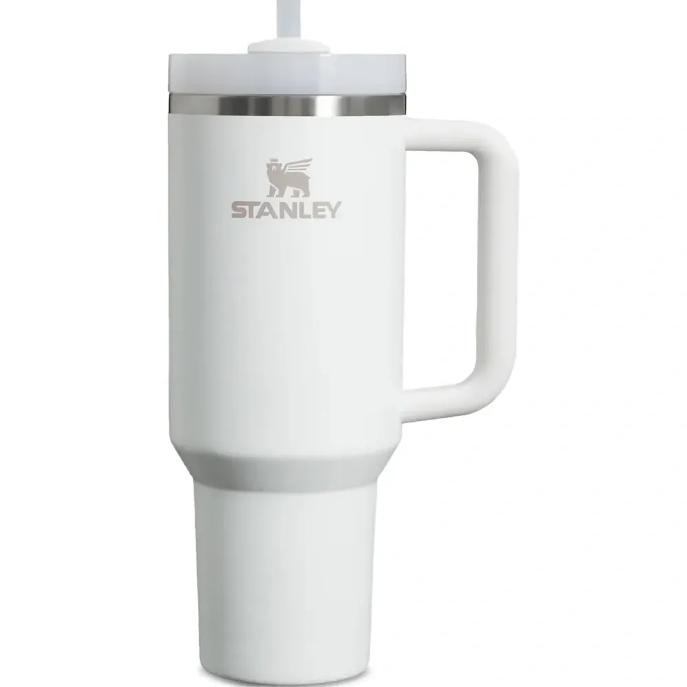 Бутылка Quencher® H2.0 FlowState™ (1180 мл)