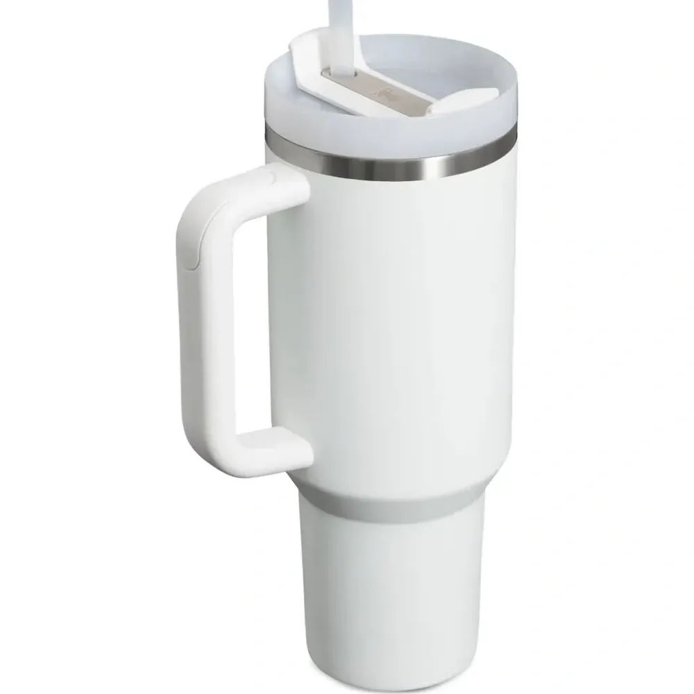 Бутылка Quencher® H2.0 FlowState™ (1180 мл)