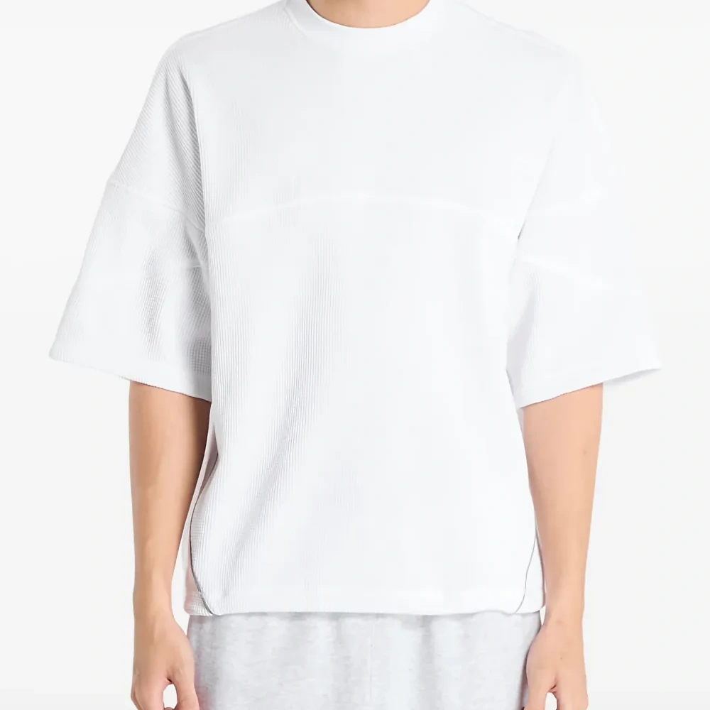 Футболка OG LA La Cienega SS Sports