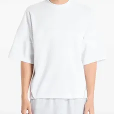 Футболка OG LA La Cienega SS Sports