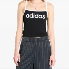 Топ с логотипом