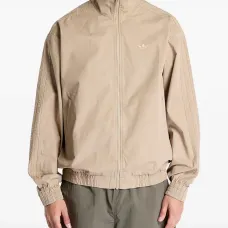 Спортивная куртка Firebird с полосками