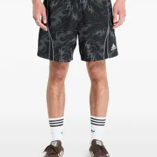 Шорты Adilenium Season 4 Teamgeist