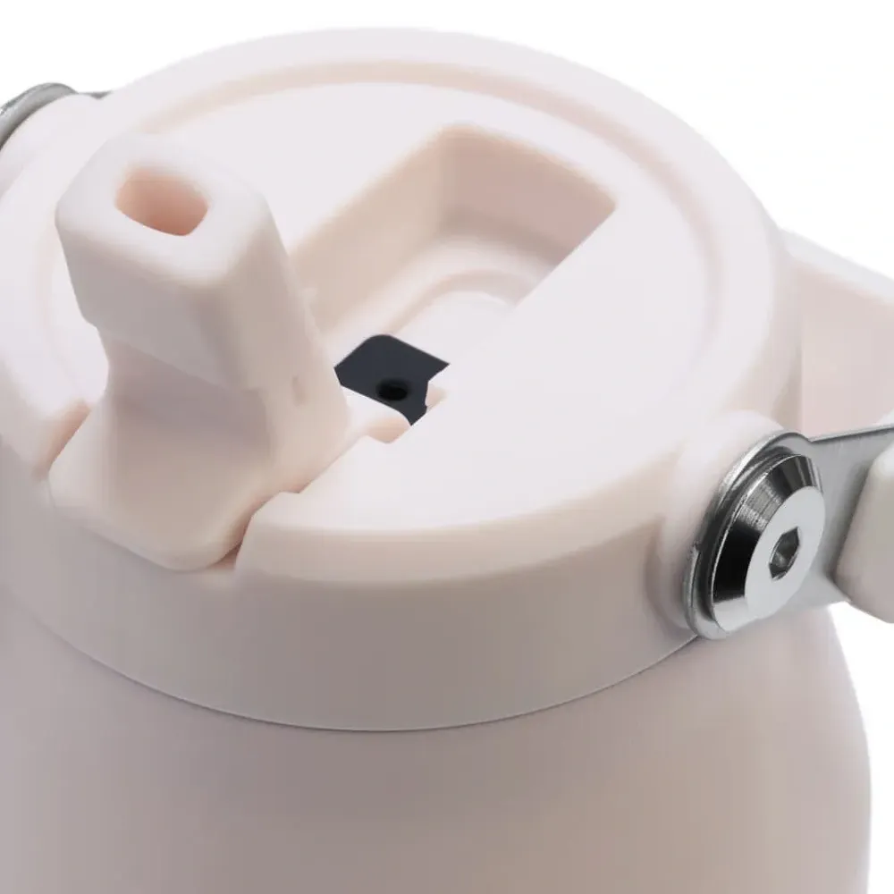 Кружка IceFlow Aerolight 2.0