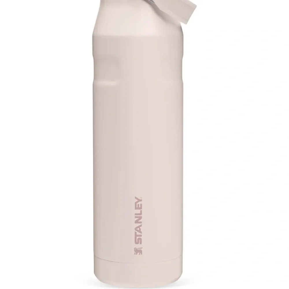 Кружка IceFlow Aerolight 2.0