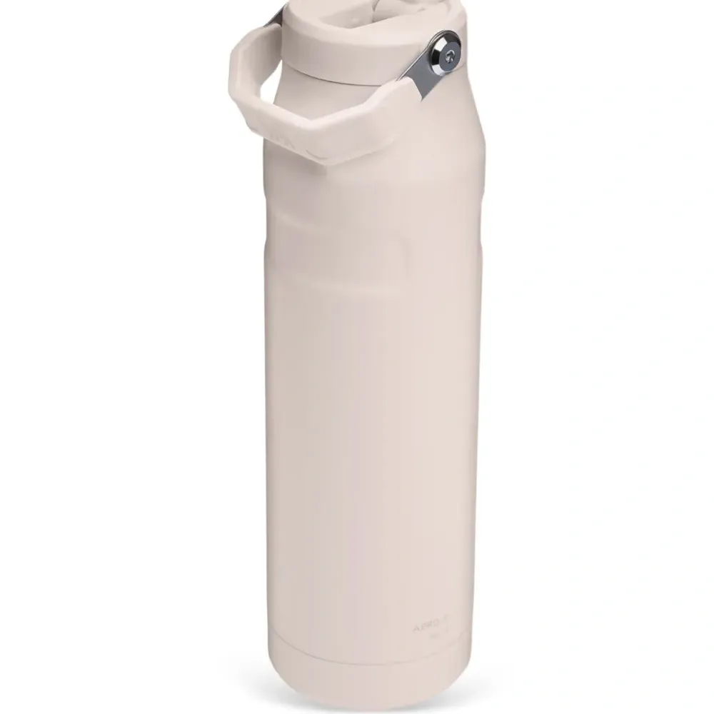 Кружка IceFlow Aerolight 2.0