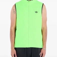 Жилет Adicolor на молнии