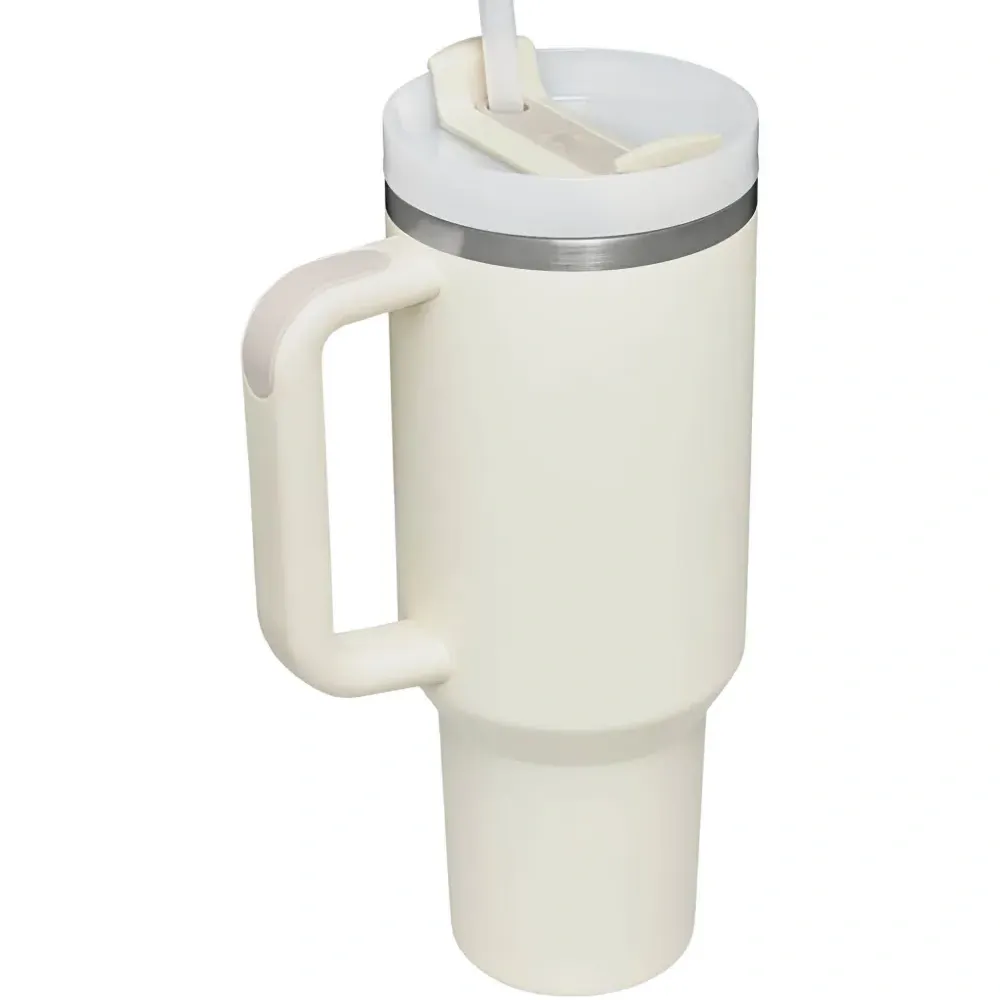 Дорожная кружка Quencher H2O FlowState 1.18 л Дорожная кружка Quencher H2O FlowState 1.18 л