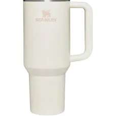 Дорожная кружка Quencher H2O FlowState 1.18 л