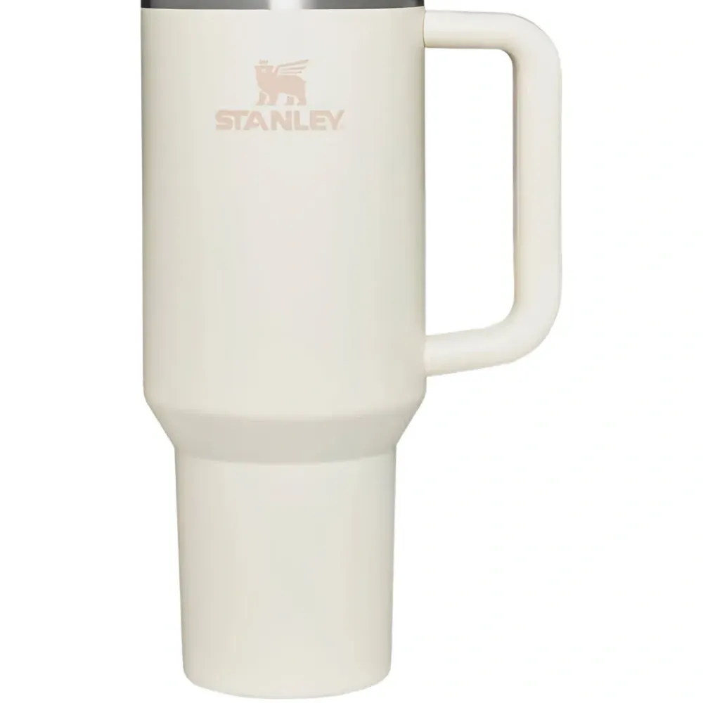 Дорожная кружка Quencher H2O FlowState 1.18 л Дорожная кружка Quencher H2O FlowState 1.18 л