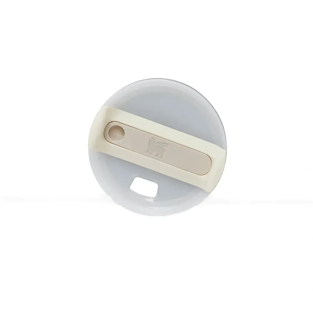 Дорожная кружка Quencher H2O FlowState 1.18 л Дорожная кружка Quencher H2O FlowState 1.18 л