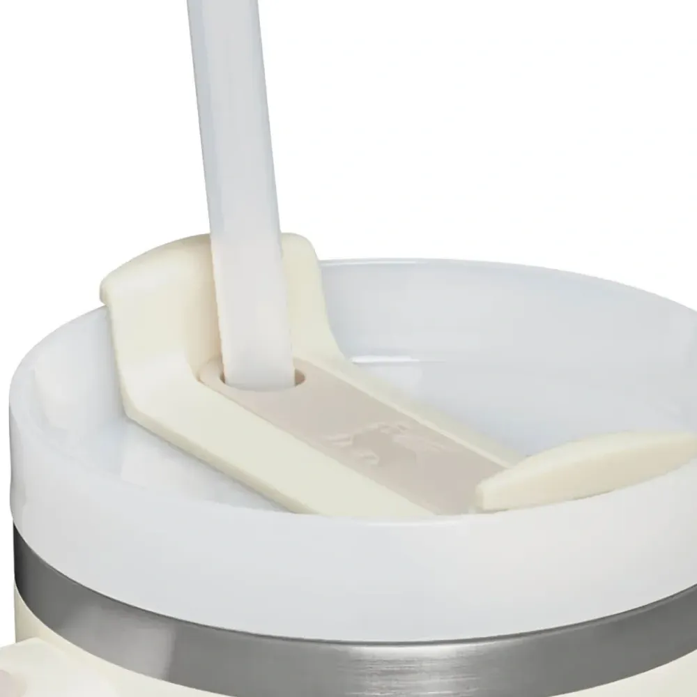 Дорожная кружка Quencher H2O FlowState 1.18 л Дорожная кружка Quencher H2O FlowState 1.18 л