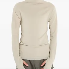 Базовый слой Latitude Soar с длинными рукавами