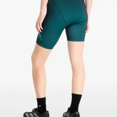 Шорты EQT с логотипом