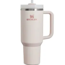 Стакан Quencher H2.O FlowState™ (1180 мл)