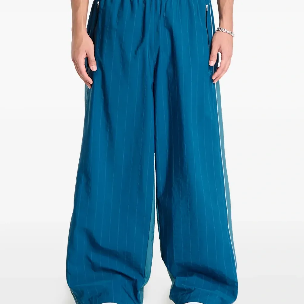 Брюки OG LA Venice в полоску Брюки OG LA Venice в полоску