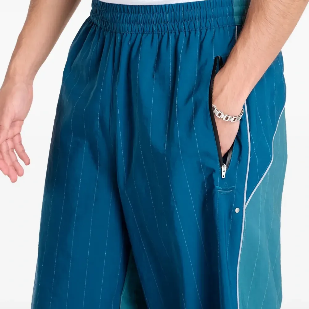 Брюки OG LA Venice в полоску Брюки OG LA Venice в полоску