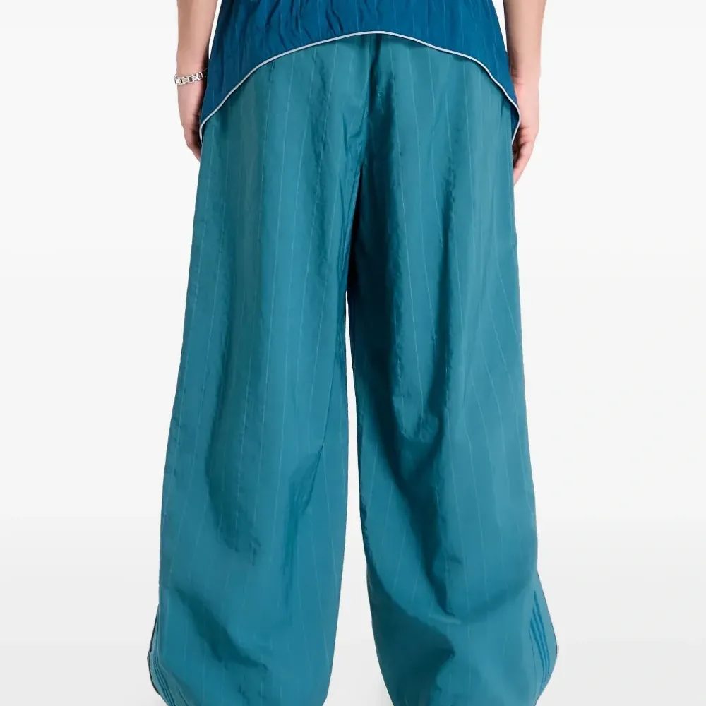 Брюки OG LA Venice в полоску Брюки OG LA Venice в полоску