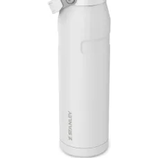 Бутылка The IceFlow™ (1060 мл)