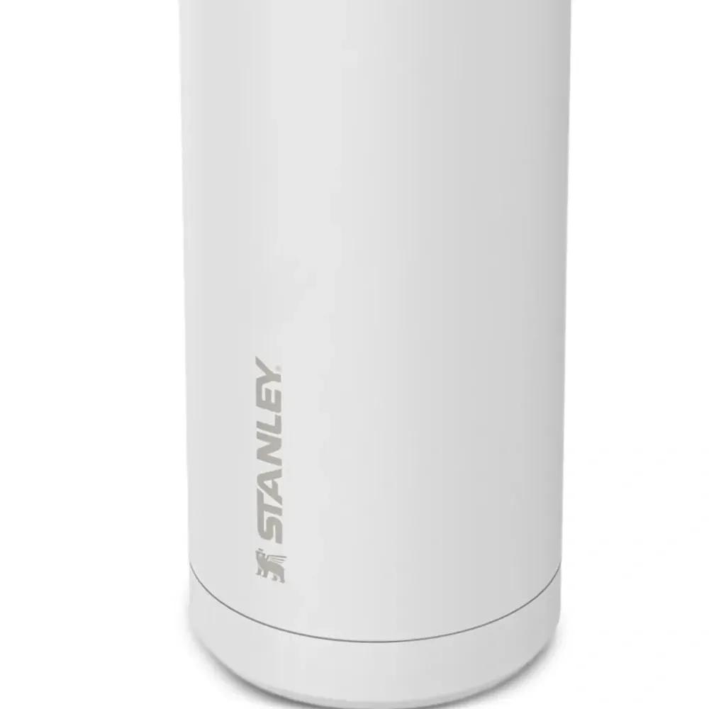 Бутылка The IceFlow™ (1060 мл)